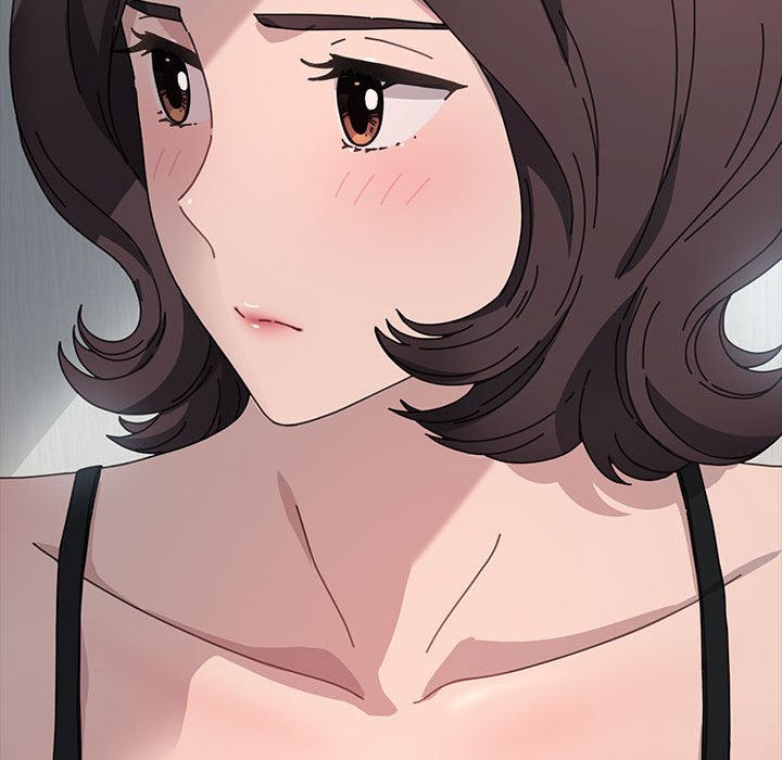 我家的赘婿大人/赘婿要通吃第35話