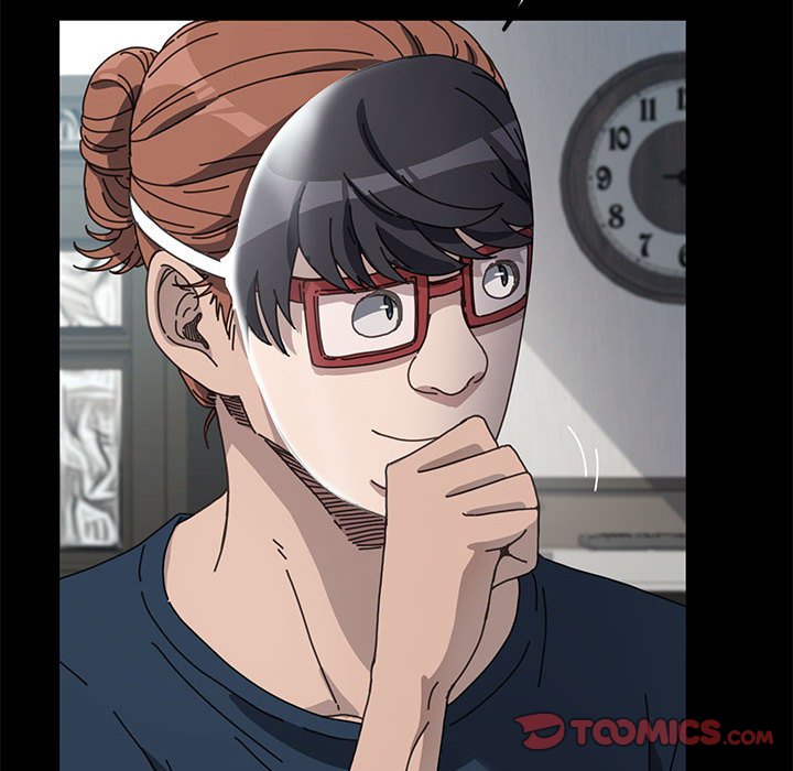 我家的赘婿大人/赘婿要通吃第35話