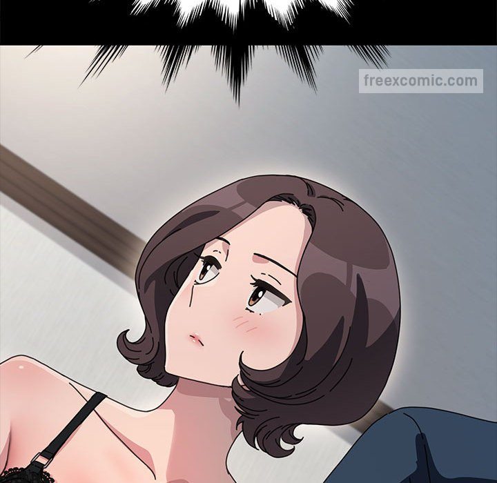 我家的赘婿大人/赘婿要通吃第35話