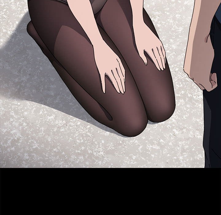 我家的赘婿大人/赘婿要通吃第35話