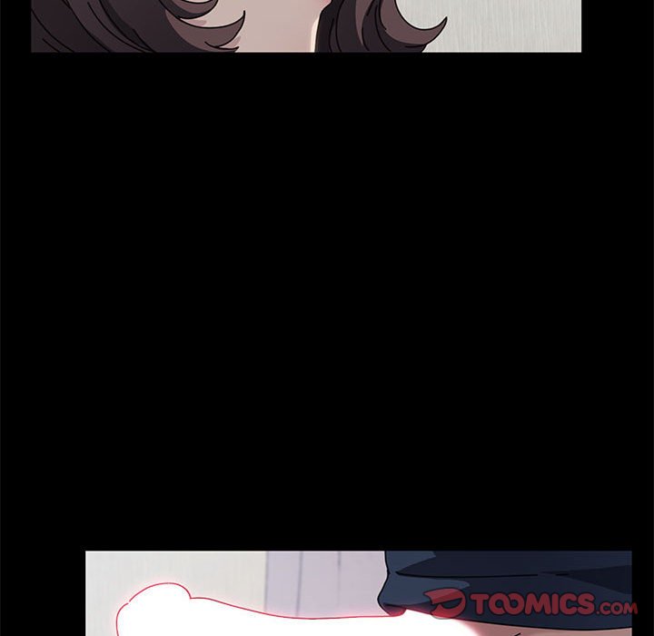 我家的赘婿大人/赘婿要通吃第35話