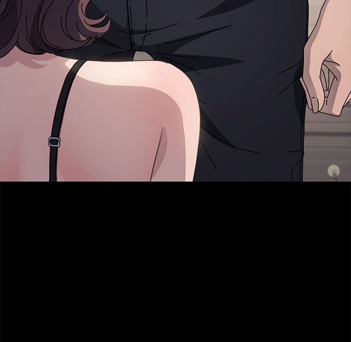 我家的赘婿大人/赘婿要通吃第35話