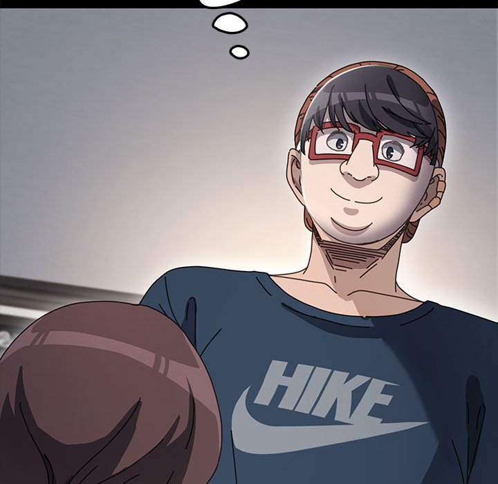 我家的赘婿大人/赘婿要通吃第35話