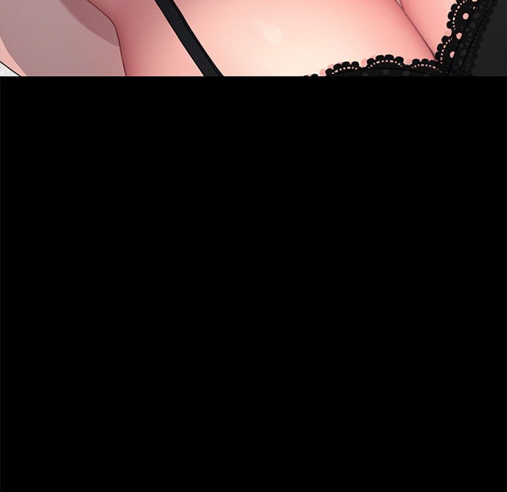 我家的赘婿大人/赘婿要通吃第35話