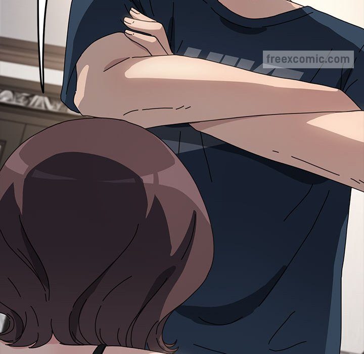 我家的赘婿大人/赘婿要通吃第35話