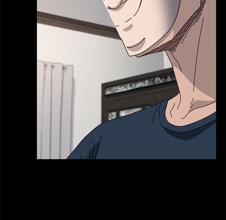 我家的赘婿大人/赘婿要通吃第35話