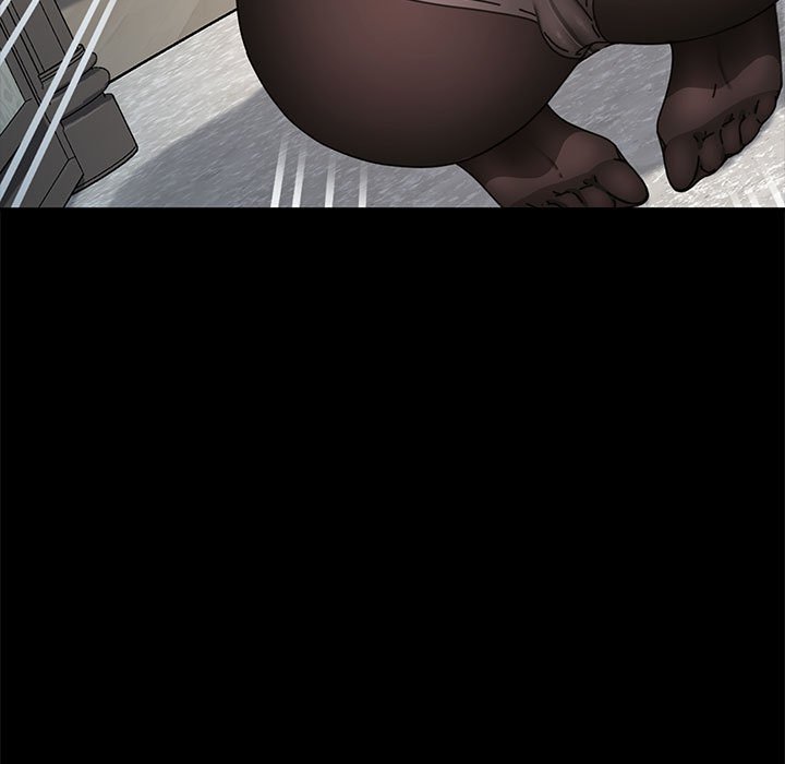 我家的赘婿大人/赘婿要通吃第35話