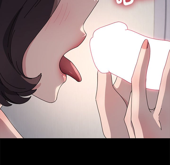 我家的赘婿大人/赘婿要通吃第35話