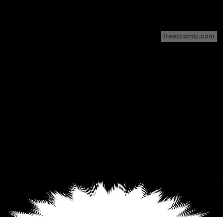 我家的赘婿大人/赘婿要通吃第35話