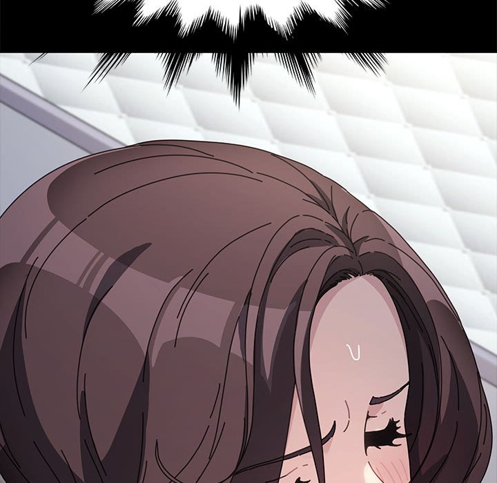 我家的赘婿大人/赘婿要通吃第35話