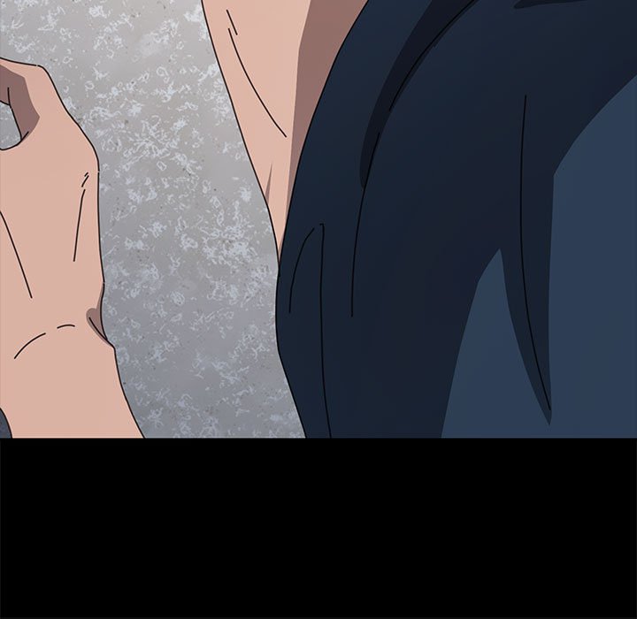 我家的赘婿大人/赘婿要通吃第35話