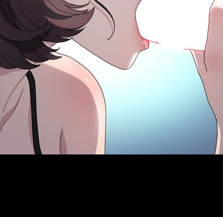 我家的赘婿大人/赘婿要通吃第35話