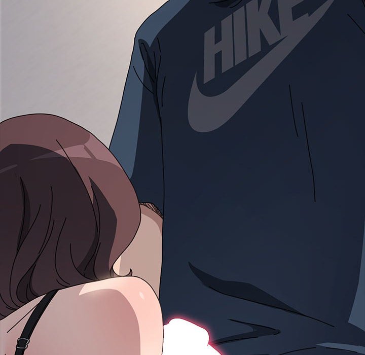 我家的赘婿大人/赘婿要通吃第35話