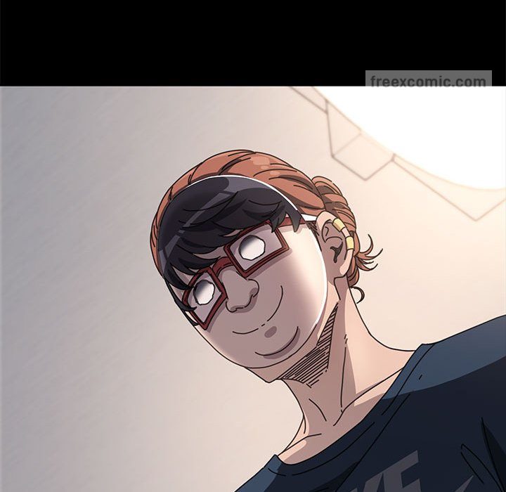 我家的赘婿大人/赘婿要通吃第35話