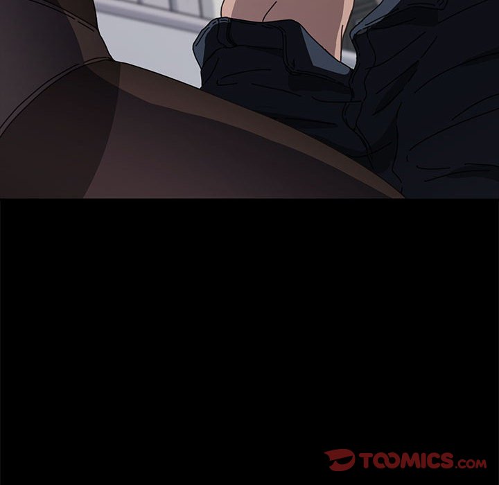 我家的赘婿大人/赘婿要通吃第35話