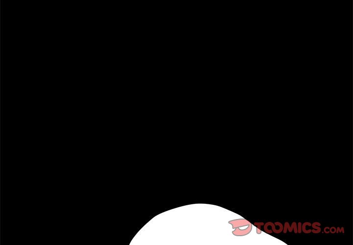 我家的赘婿大人/赘婿要通吃第36話