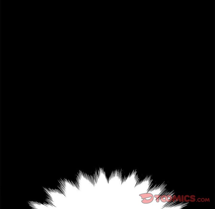 我家的赘婿大人/赘婿要通吃第36話