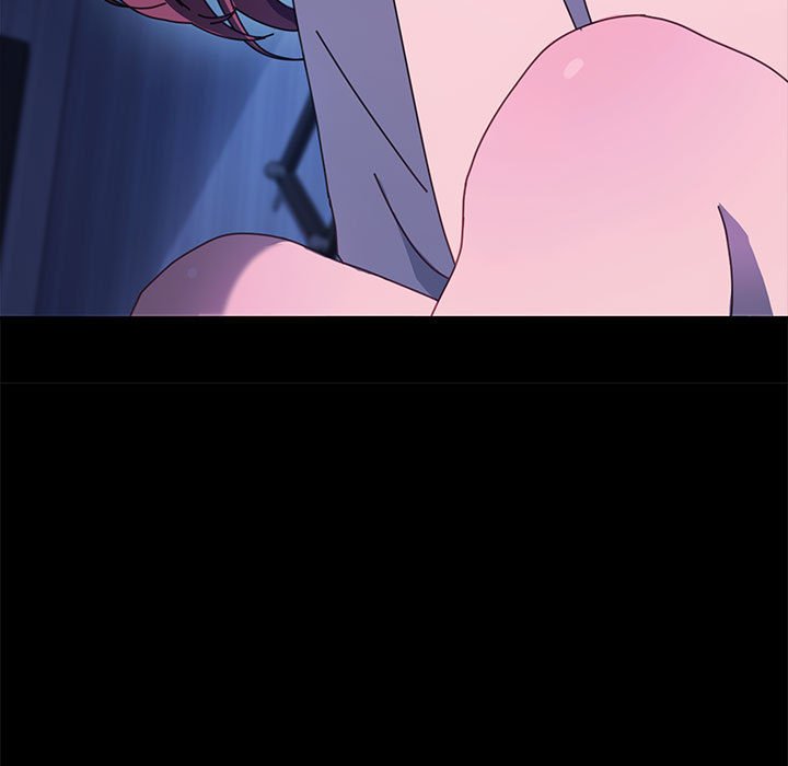 我家的赘婿大人/赘婿要通吃第36話