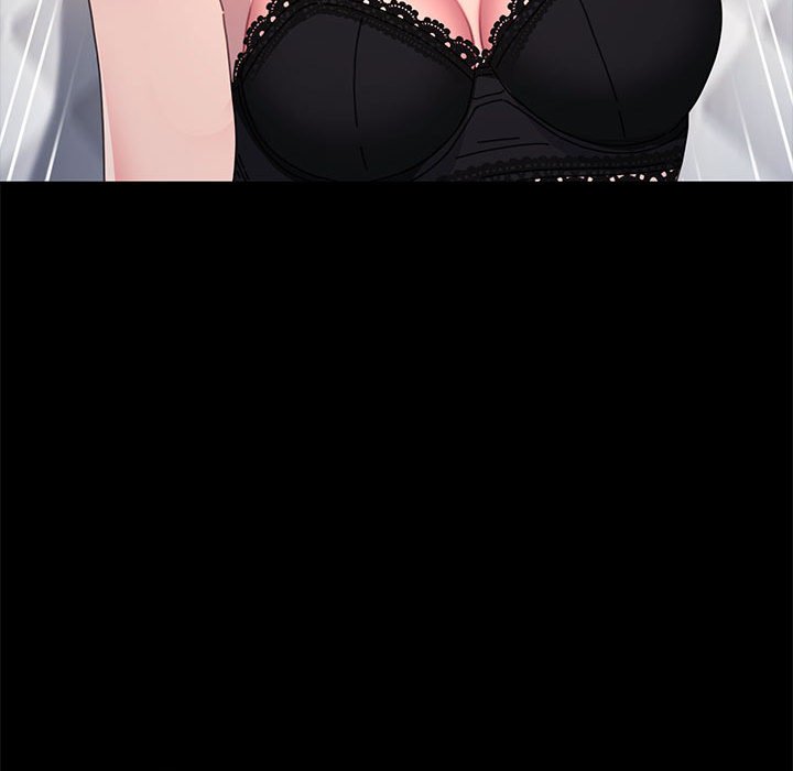 我家的赘婿大人/赘婿要通吃第36話