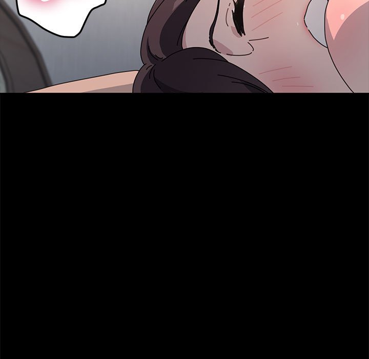 我家的赘婿大人/赘婿要通吃第36話