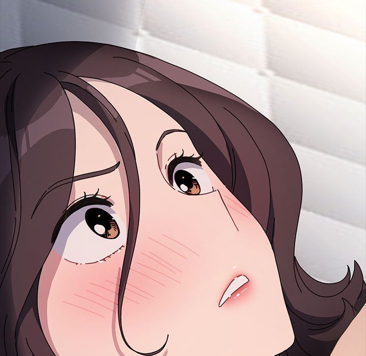 我家的赘婿大人/赘婿要通吃第36話