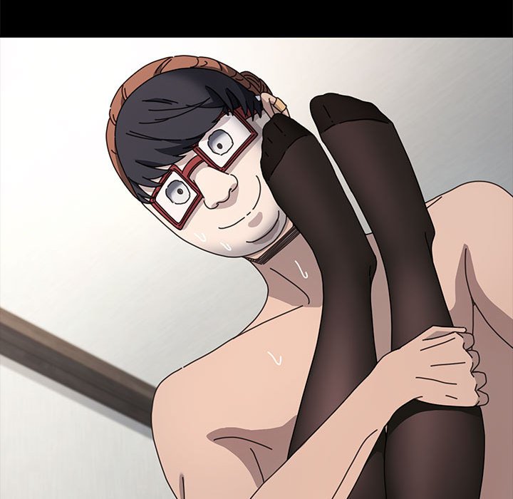 我家的赘婿大人/赘婿要通吃第36話