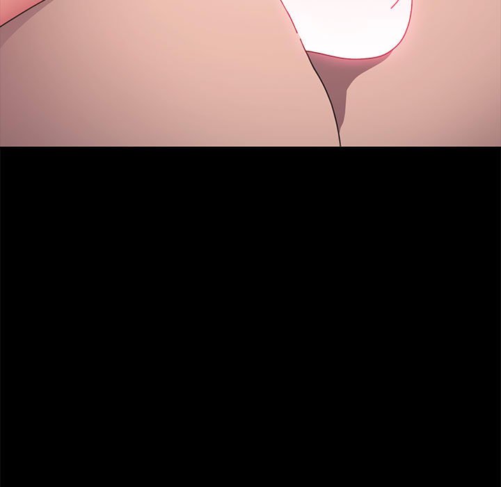 我家的赘婿大人/赘婿要通吃第37話