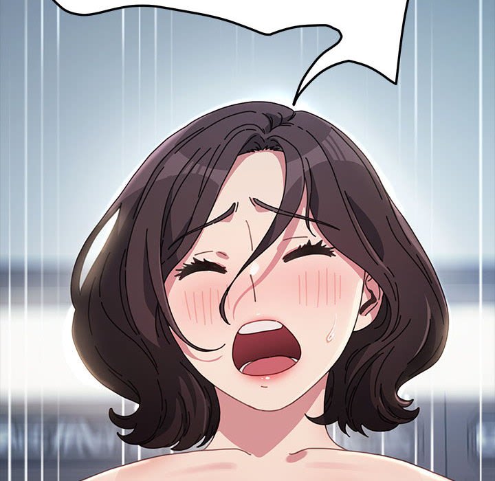 我家的赘婿大人/赘婿要通吃第37話