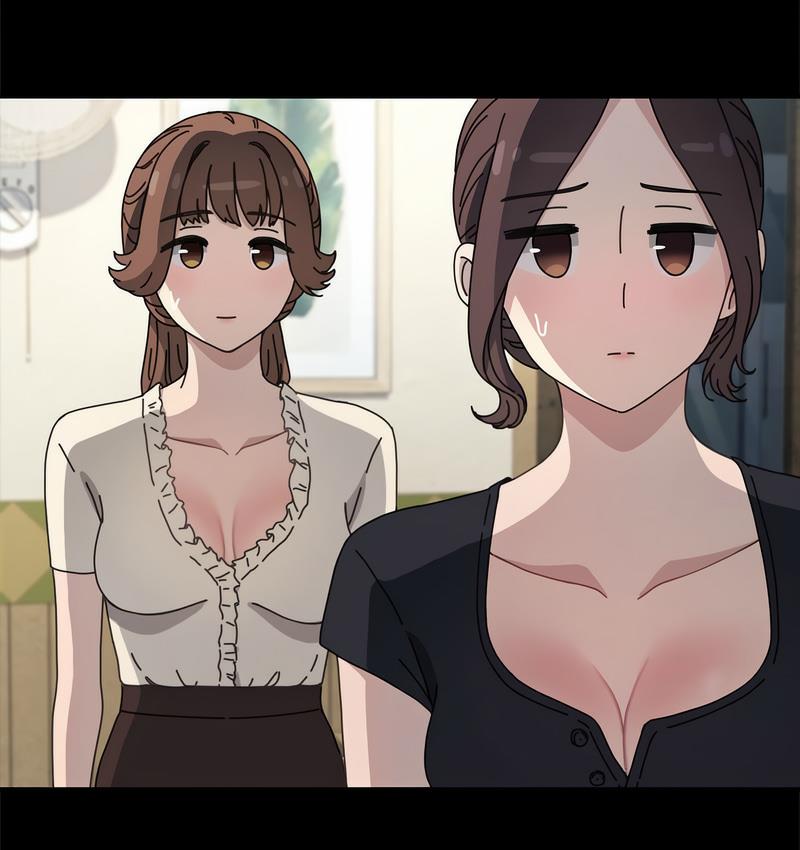 我家的赘婿大人/赘婿要通吃第38話