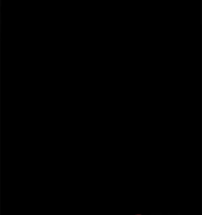 我家的赘婿大人/赘婿要通吃第38話