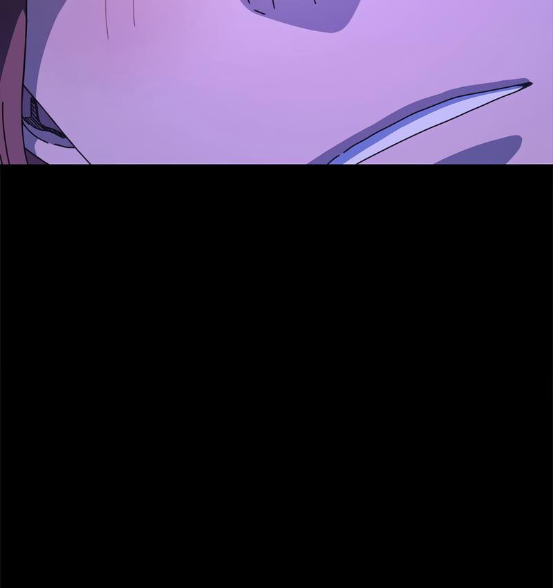 我家的赘婿大人/赘婿要通吃第38話