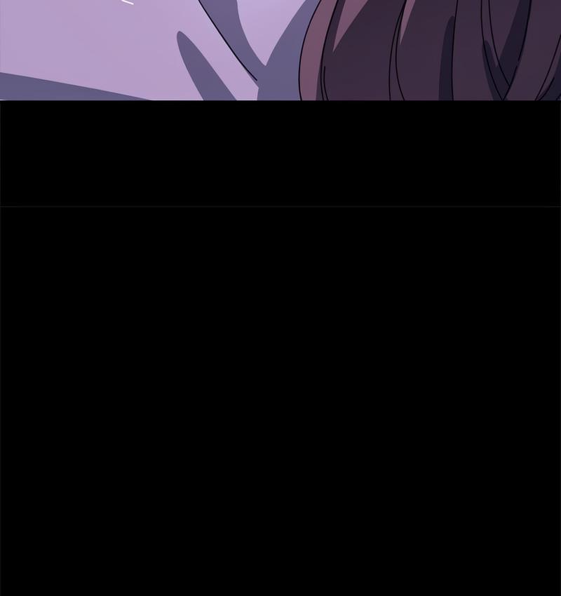 我家的赘婿大人/赘婿要通吃第38話