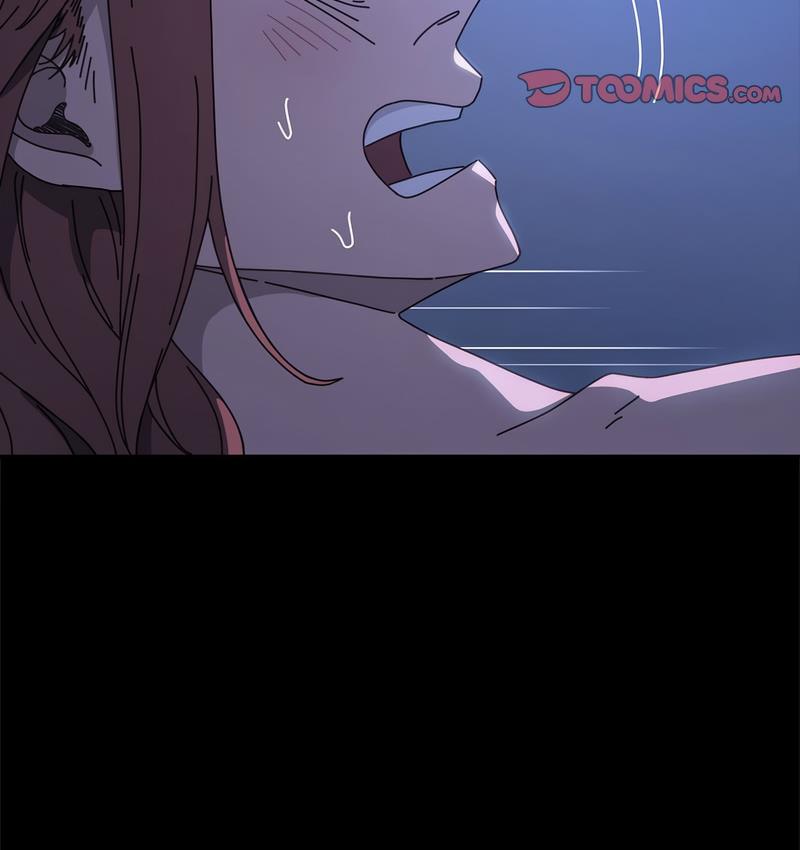 我家的赘婿大人/赘婿要通吃第38話