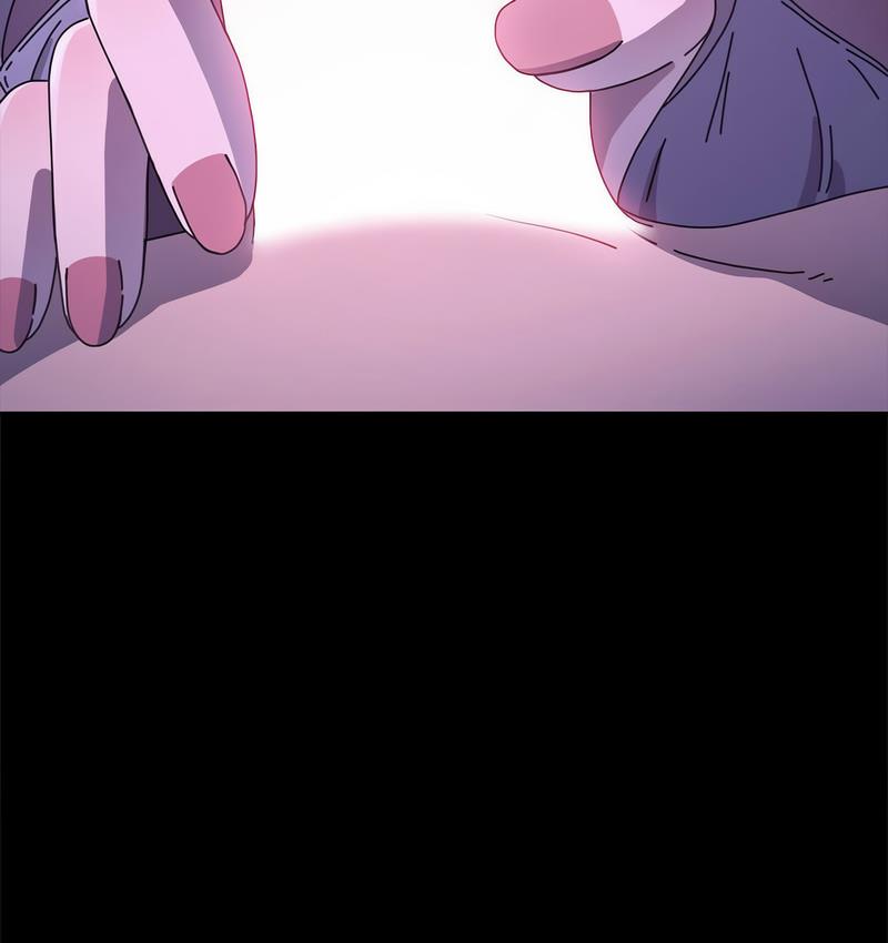 我家的赘婿大人/赘婿要通吃第38話