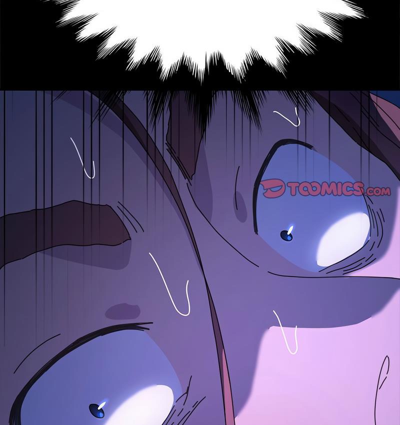 我家的赘婿大人/赘婿要通吃第38話