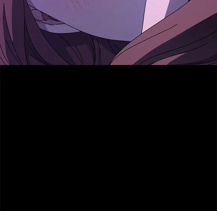 我家的赘婿大人/赘婿要通吃第39話