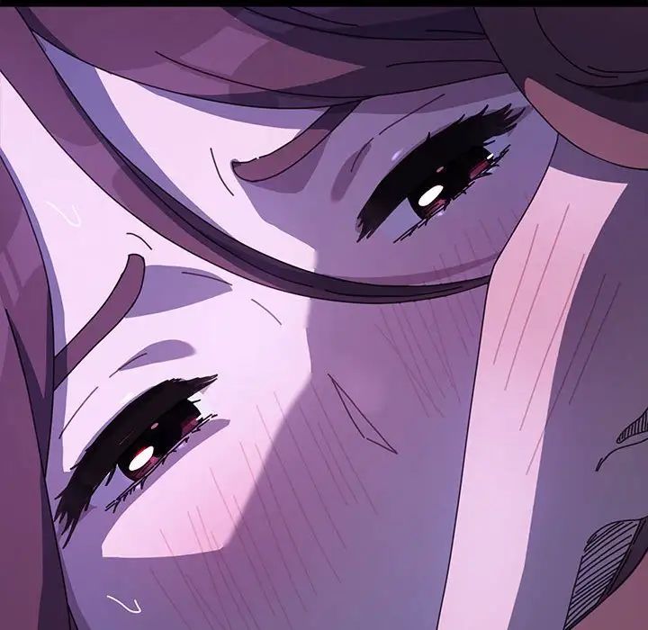 我家的赘婿大人/赘婿要通吃第39話