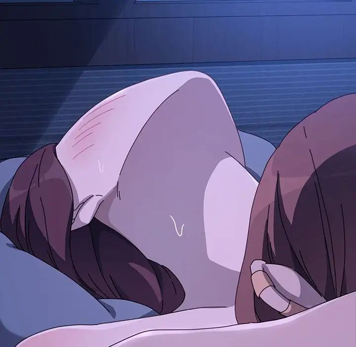 我家的赘婿大人/赘婿要通吃第39話