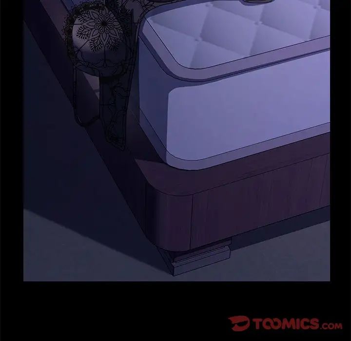 我家的赘婿大人/赘婿要通吃第39話