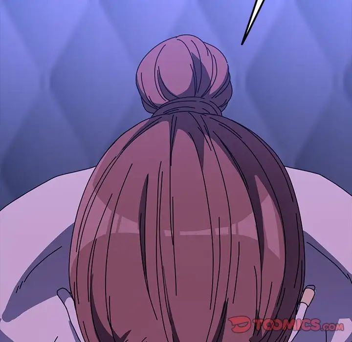 我家的赘婿大人/赘婿要通吃第39話