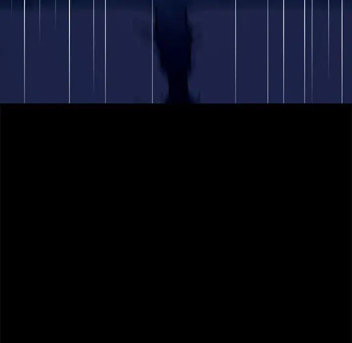 我家的赘婿大人/赘婿要通吃第39話