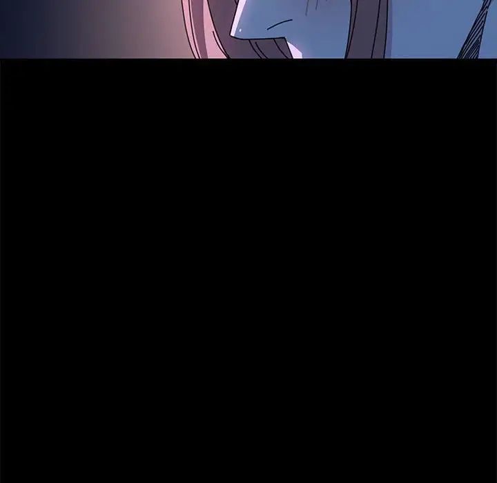 我家的赘婿大人/赘婿要通吃第39話