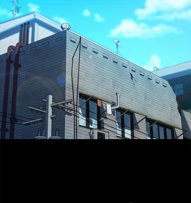 我家的赘婿大人/赘婿要通吃第40話