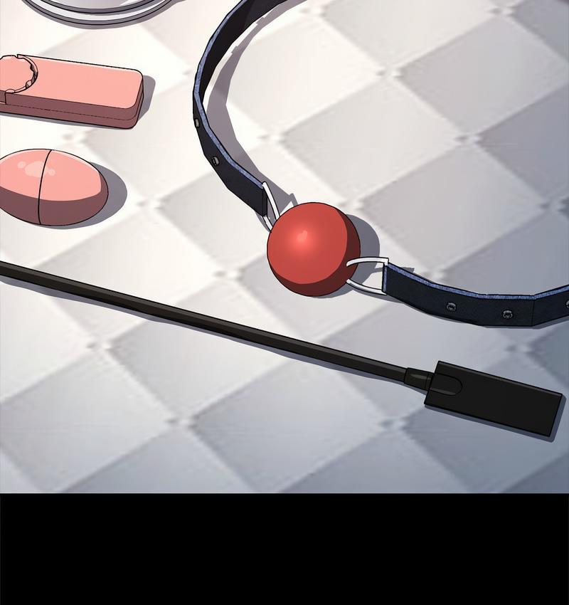 我家的赘婿大人/赘婿要通吃第40話