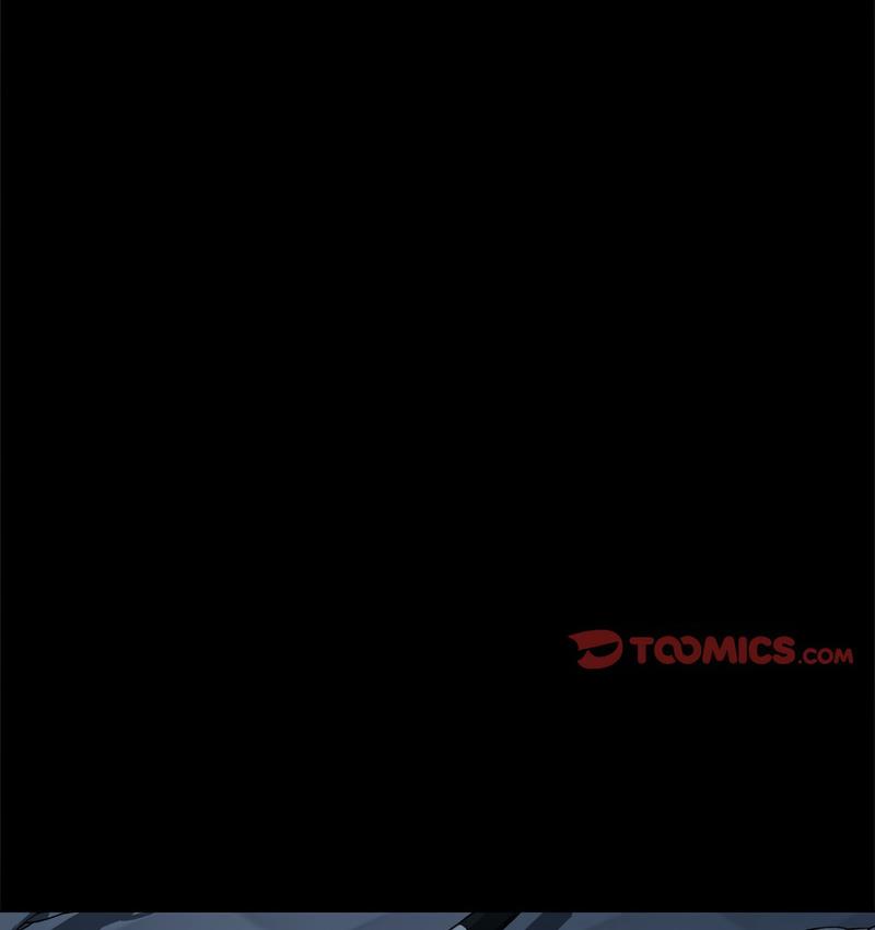 我家的赘婿大人/赘婿要通吃第40話