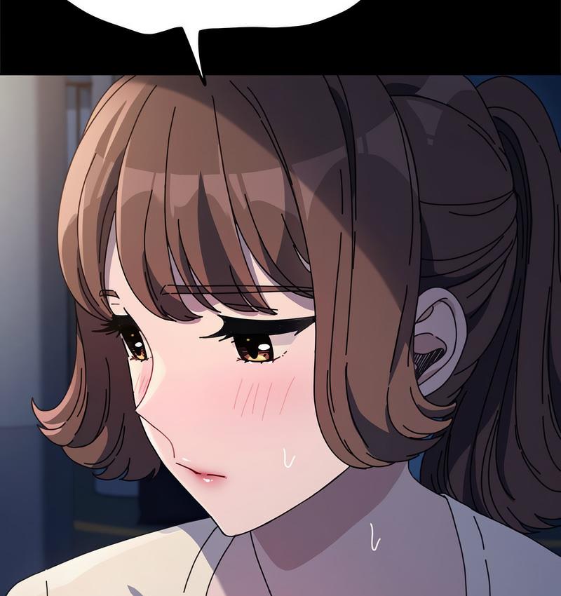 我家的赘婿大人/赘婿要通吃第40話