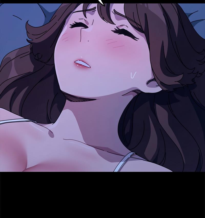 我家的赘婿大人/赘婿要通吃第40話