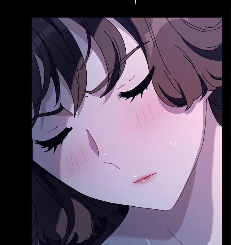 我家的赘婿大人/赘婿要通吃第40話