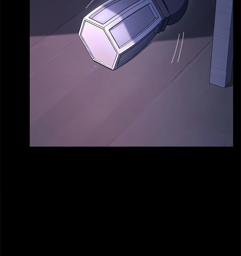 我家的赘婿大人/赘婿要通吃第40話