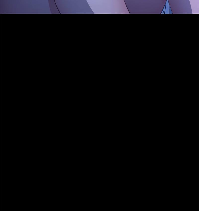 我家的赘婿大人/赘婿要通吃第40話